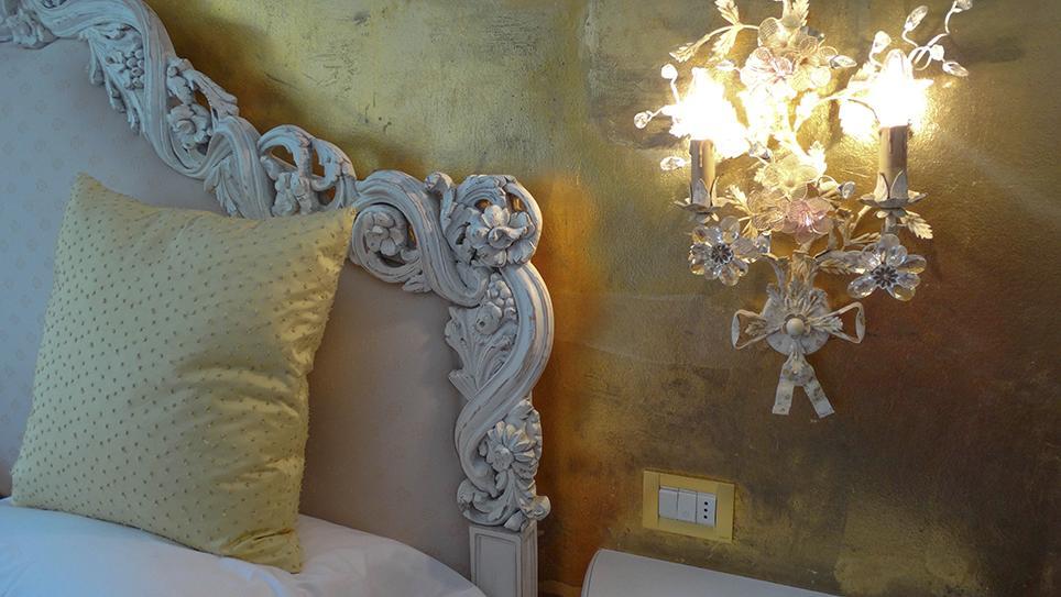 La Casa Di Sissi B&B Sanremo Cameră foto